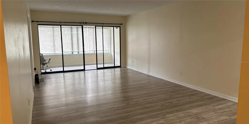 1750 Belleair Forest Drive Belleair FL 33756