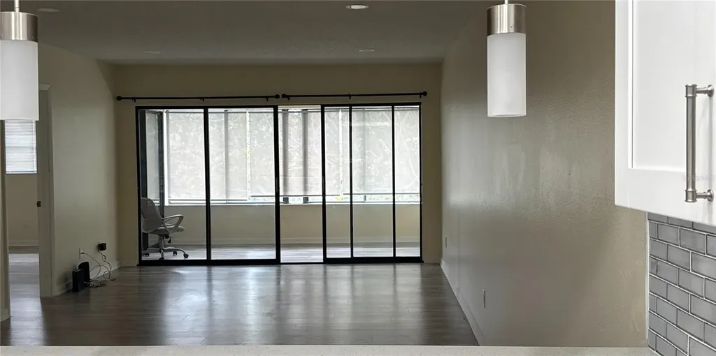 1750 Belleair Forest Drive Belleair FL 33756