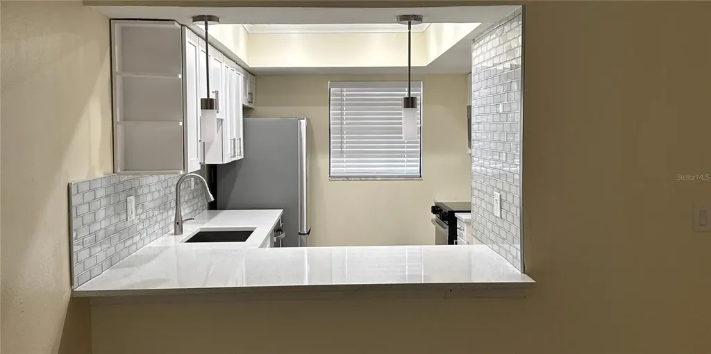 1750 Belleair Forest Drive Belleair FL 33756