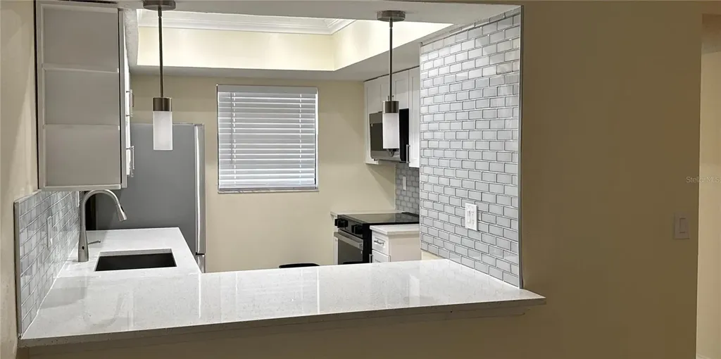 1750 Belleair Forest Drive Belleair FL 33756