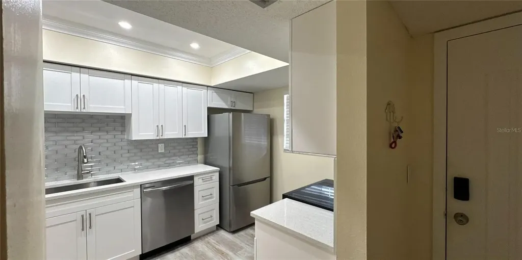 1750 Belleair Forest Drive Belleair FL 33756
