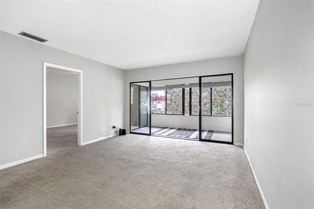 1750 Belleair Forest Drive Belleair FL 33756