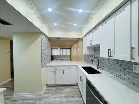 1750 Belleair Forest Drive Belleair FL 33756