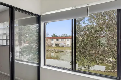 1750 Belleair Forest Drive Belleair FL 33756