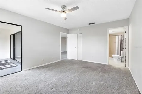 1750 Belleair Forest Drive Belleair FL 33756
