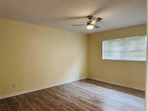 1750 Belleair Forest Drive Belleair FL 33756