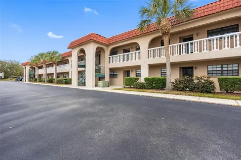 1750 Belleair Forest Drive Belleair FL 33756