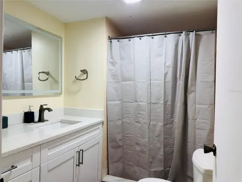 1750 Belleair Forest Drive Belleair FL 33756