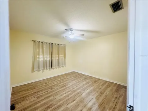 1750 Belleair Forest Drive Belleair FL 33756