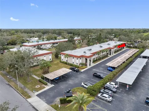 1750 Belleair Forest Drive Belleair FL 33756