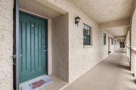 1750 Belleair Forest Drive Belleair FL 33756