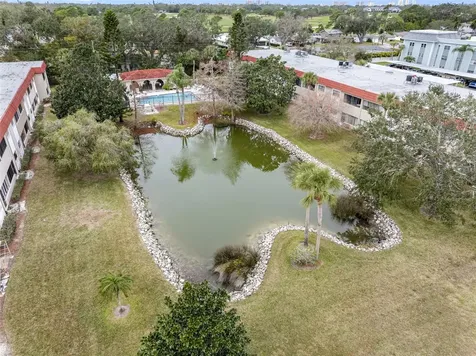 1750 Belleair Forest Drive Belleair FL 33756