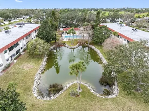 1750 Belleair Forest Drive Belleair FL 33756