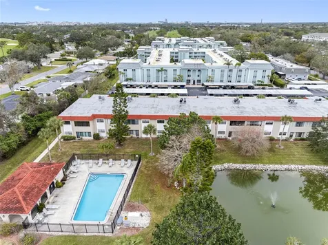 1750 Belleair Forest Drive Belleair FL 33756