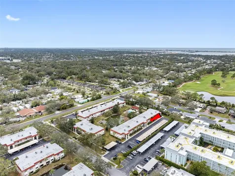 1750 Belleair Forest Drive Belleair FL 33756
