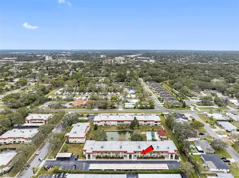 1750 Belleair Forest Drive Belleair FL 33756