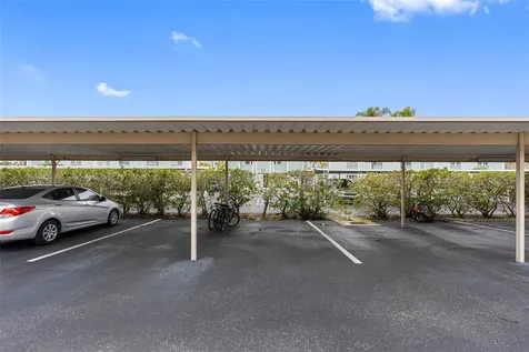 1750 Belleair Forest Drive Belleair FL 33756