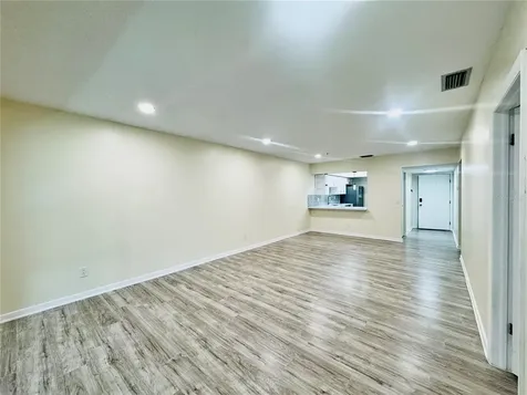 1750 Belleair Forest Drive Belleair FL 33756