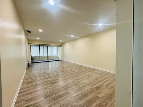 1750 Belleair Forest Drive Belleair FL 33756