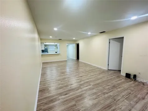1750 Belleair Forest Drive Belleair FL 33756