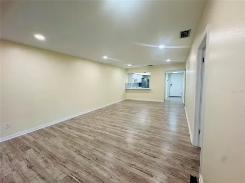 1750 Belleair Forest Drive Belleair FL 33756