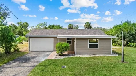 4525 Church Street Punta Gorda FL 33980