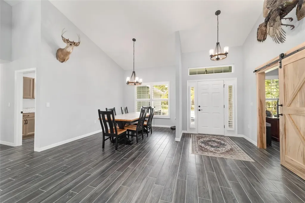 15600 NW 185th Street Williston FL 32696