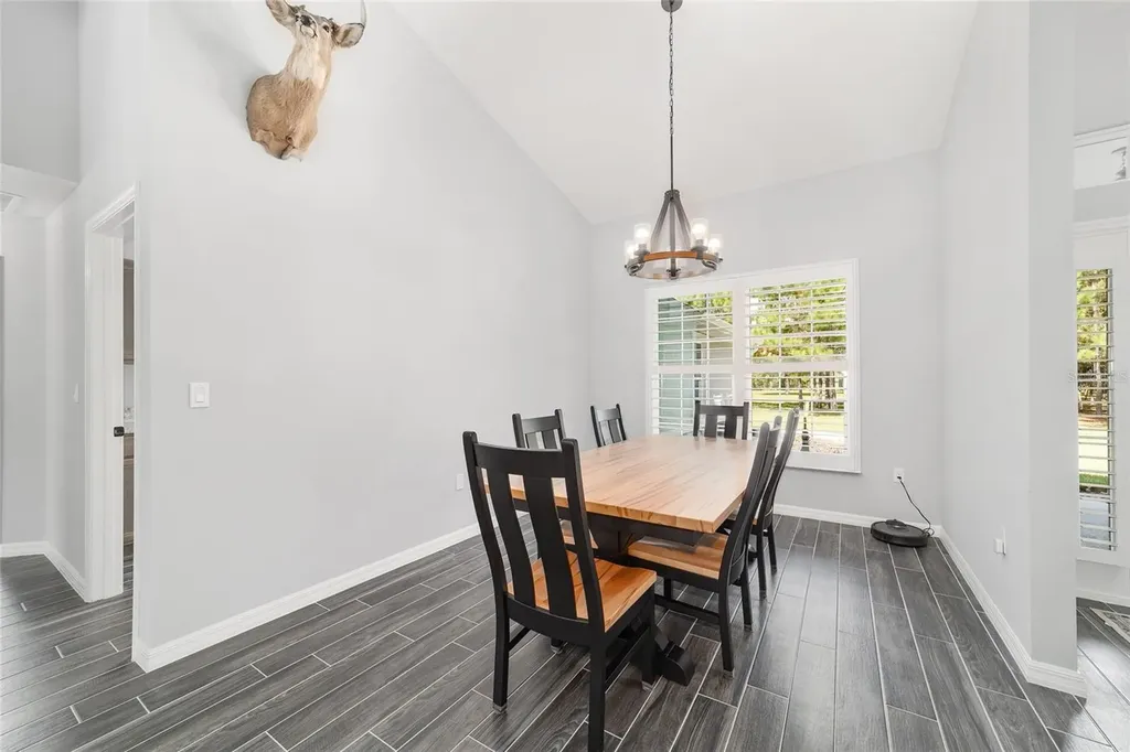 15600 NW 185th Street Williston FL 32696
