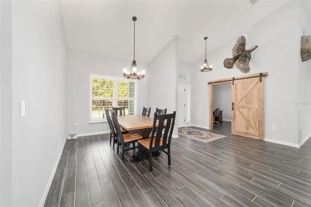 15600 NW 185th Street Williston FL 32696