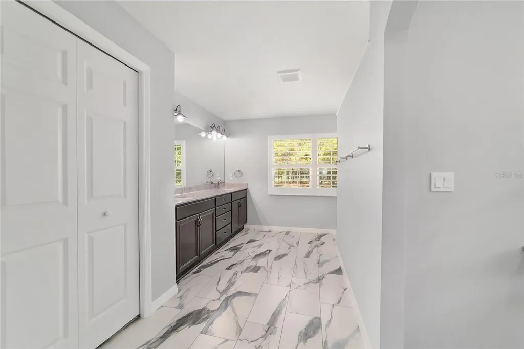 15600 NW 185th Street Williston FL 32696