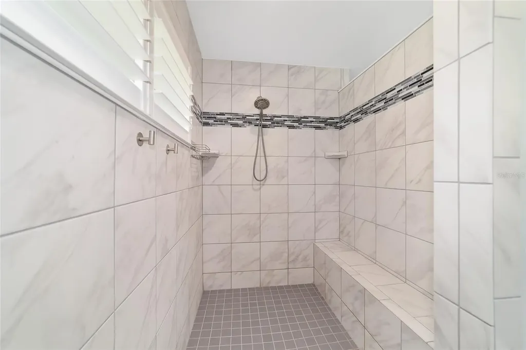 15600 NW 185th Street Williston FL 32696