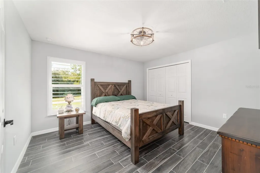15600 NW 185th Street Williston FL 32696
