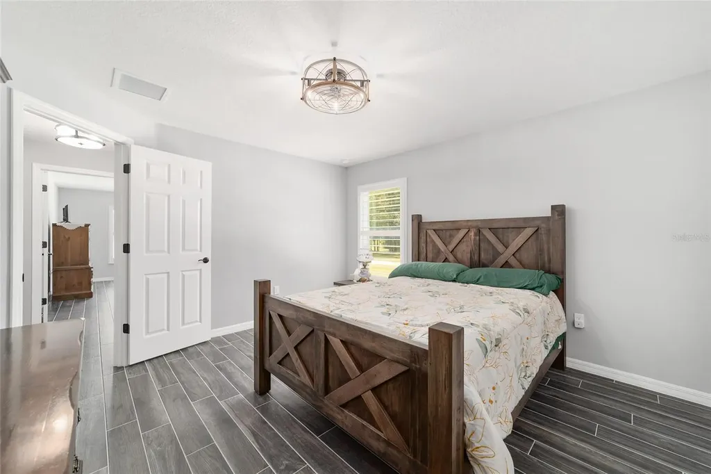 15600 NW 185th Street Williston FL 32696
