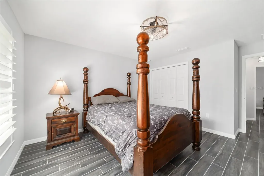 15600 NW 185th Street Williston FL 32696