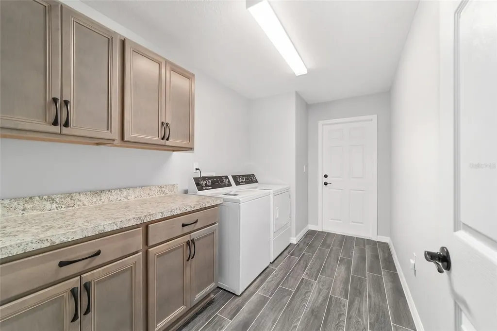 15600 NW 185th Street Williston FL 32696