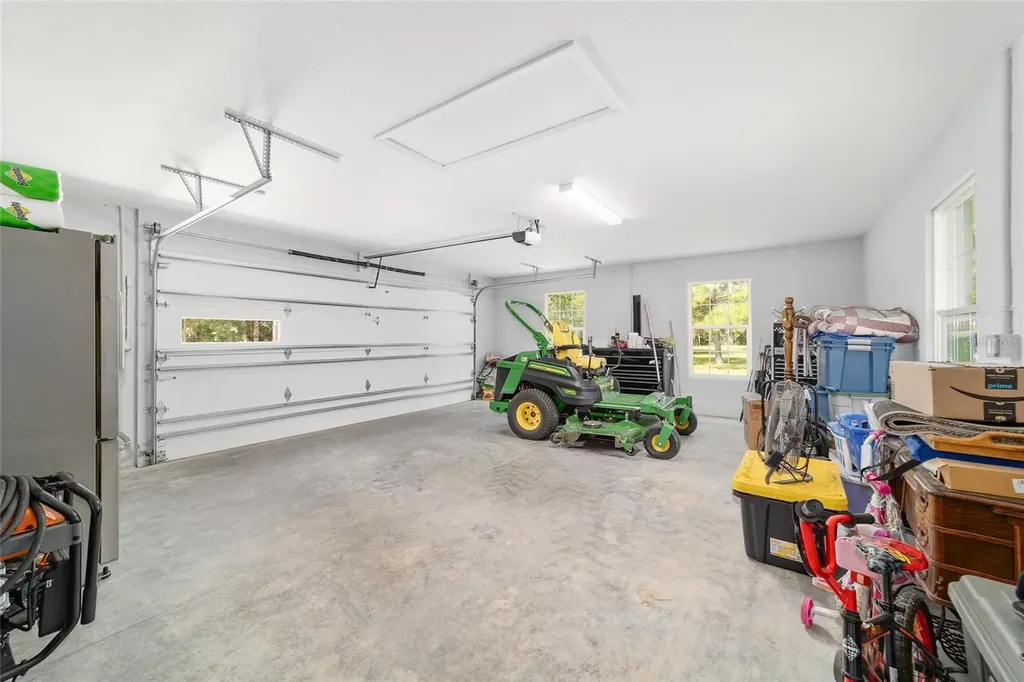 15600 NW 185th Street Williston FL 32696