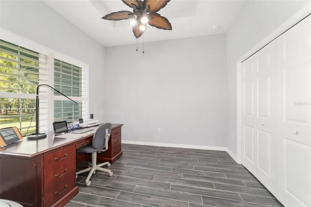 15600 NW 185th Street Williston FL 32696