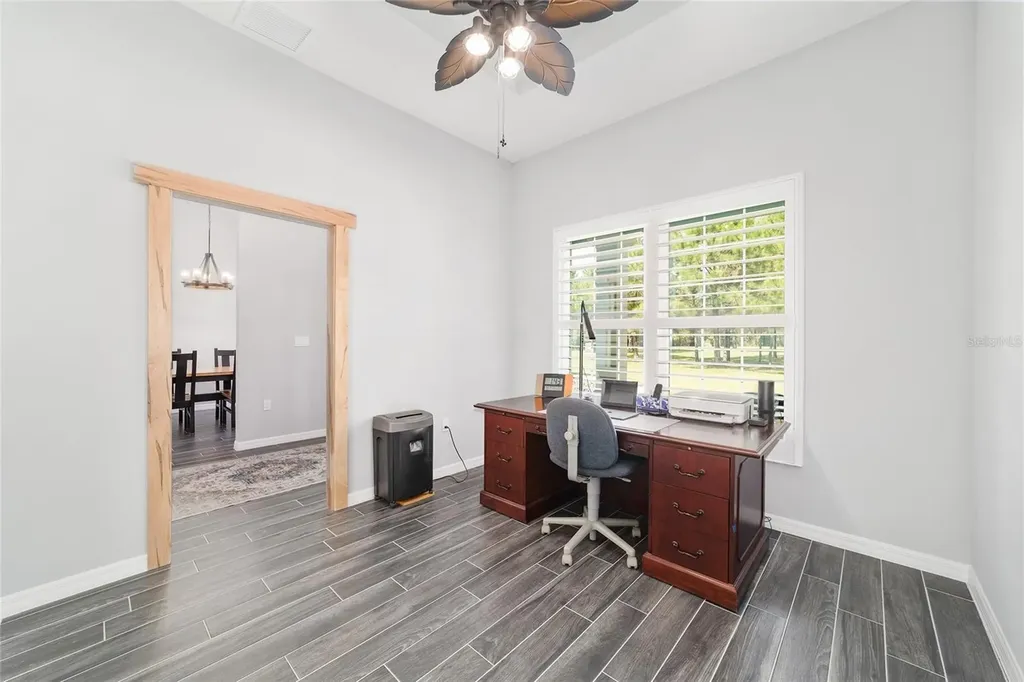 15600 NW 185th Street Williston FL 32696