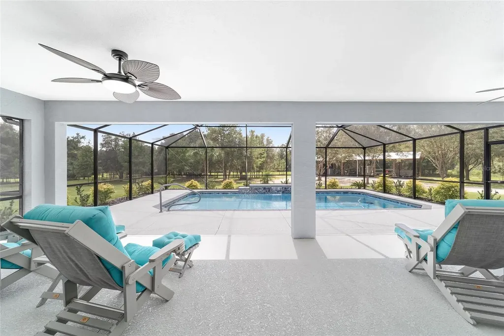 15600 NW 185th Street Williston FL 32696