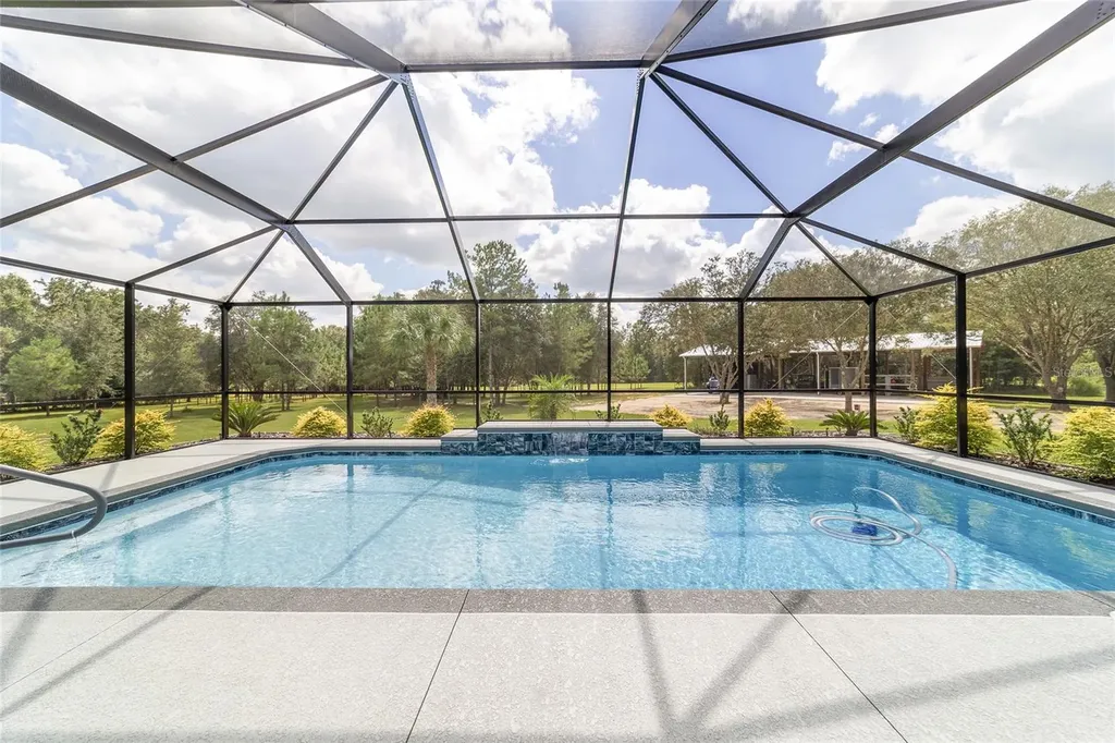 15600 NW 185th Street Williston FL 32696