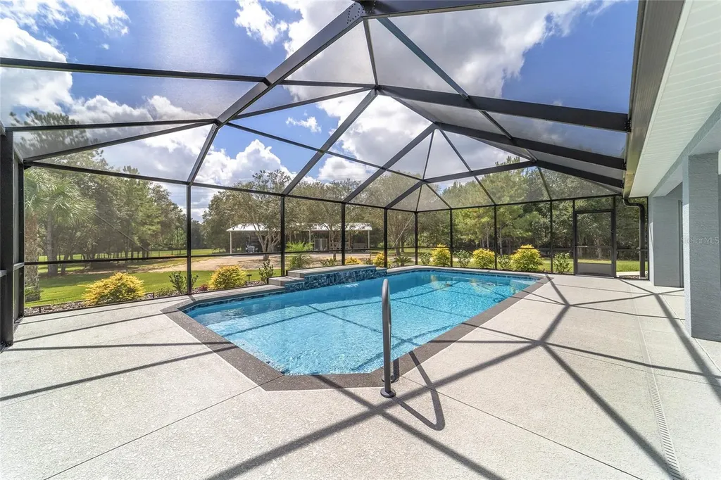 15600 NW 185th Street Williston FL 32696
