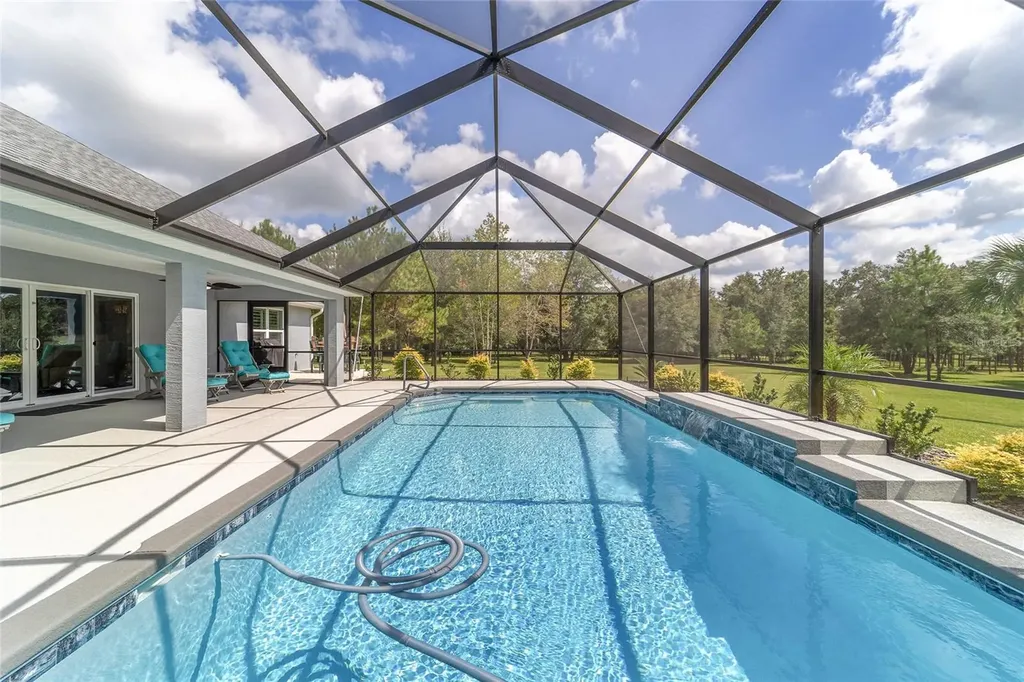 15600 NW 185th Street Williston FL 32696