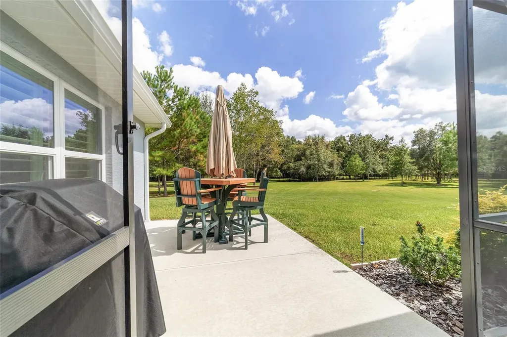 15600 NW 185th Street Williston FL 32696