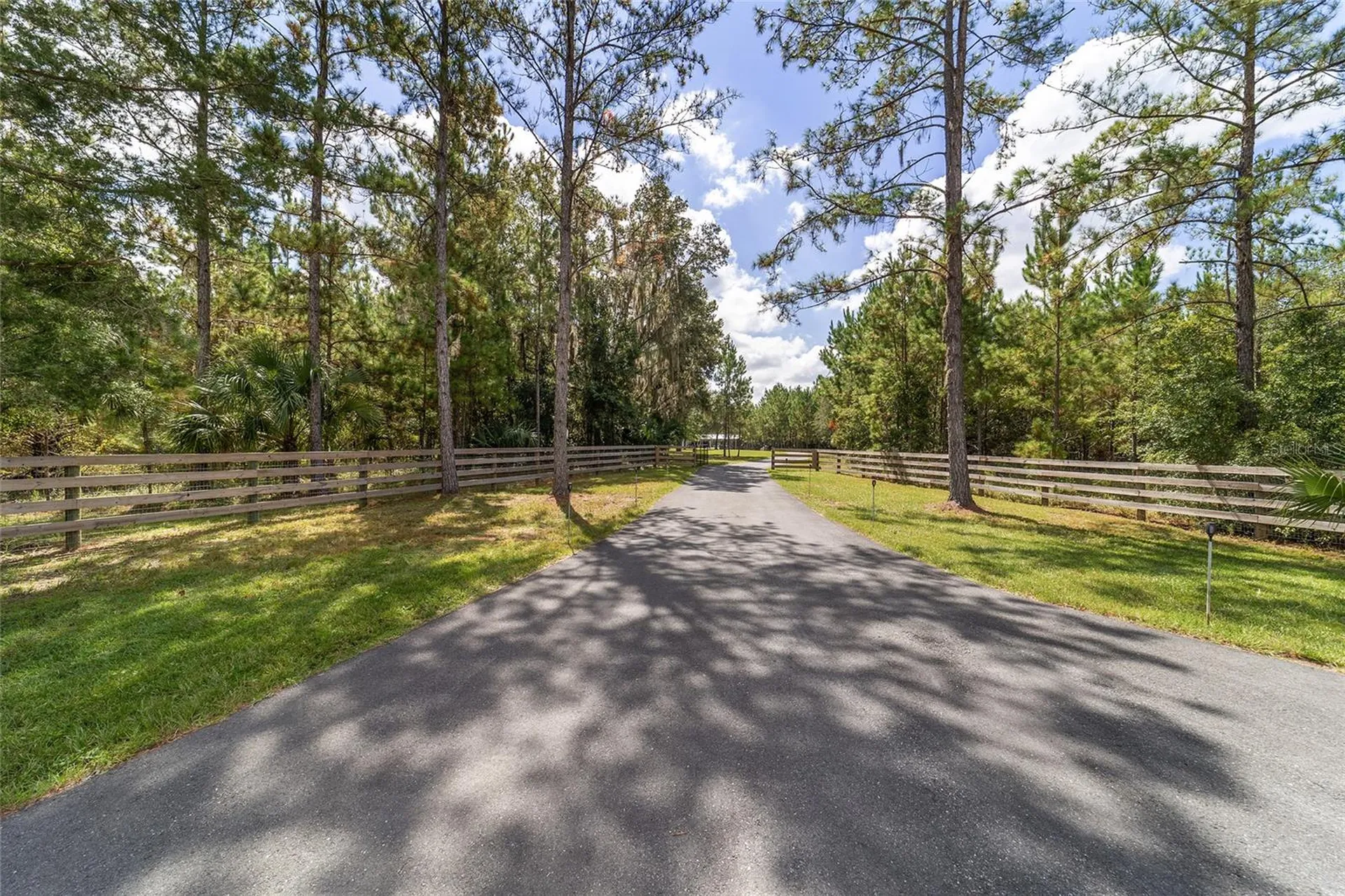 15600 NW 185th Street Williston FL 32696