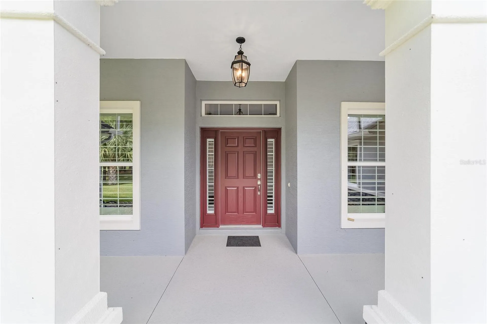 15600 NW 185th Street Williston FL 32696