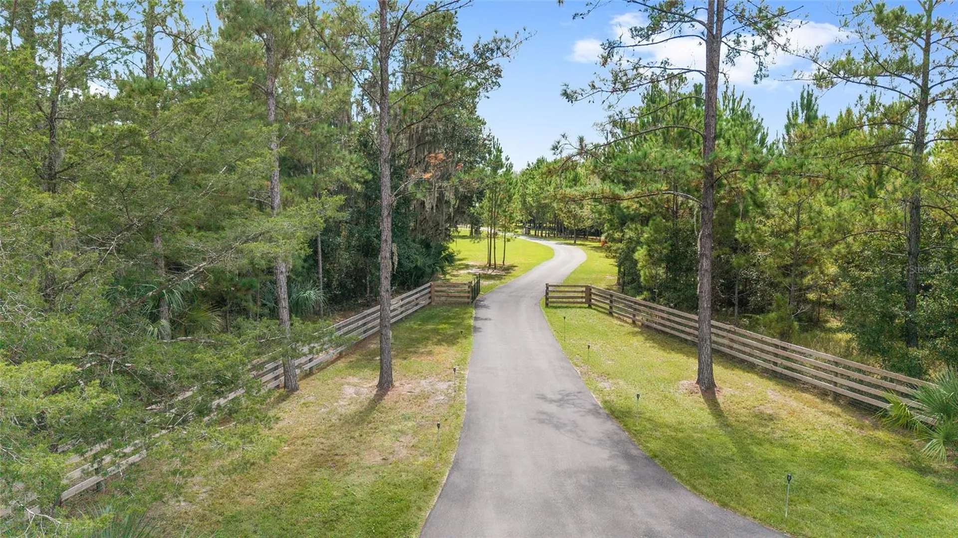 15600 NW 185th Street Williston FL 32696