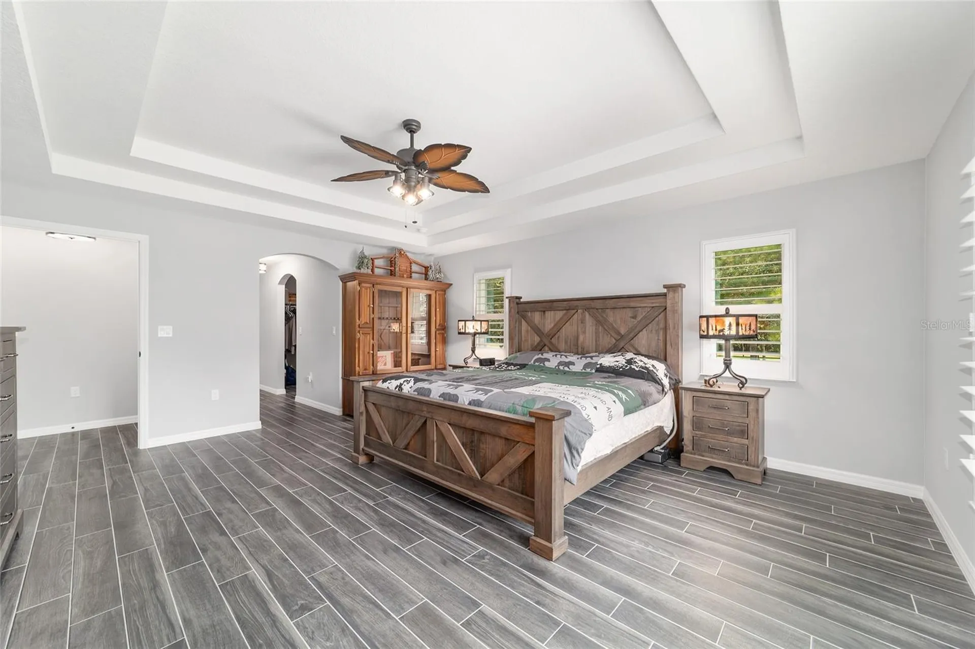 15600 NW 185th Street Williston FL 32696