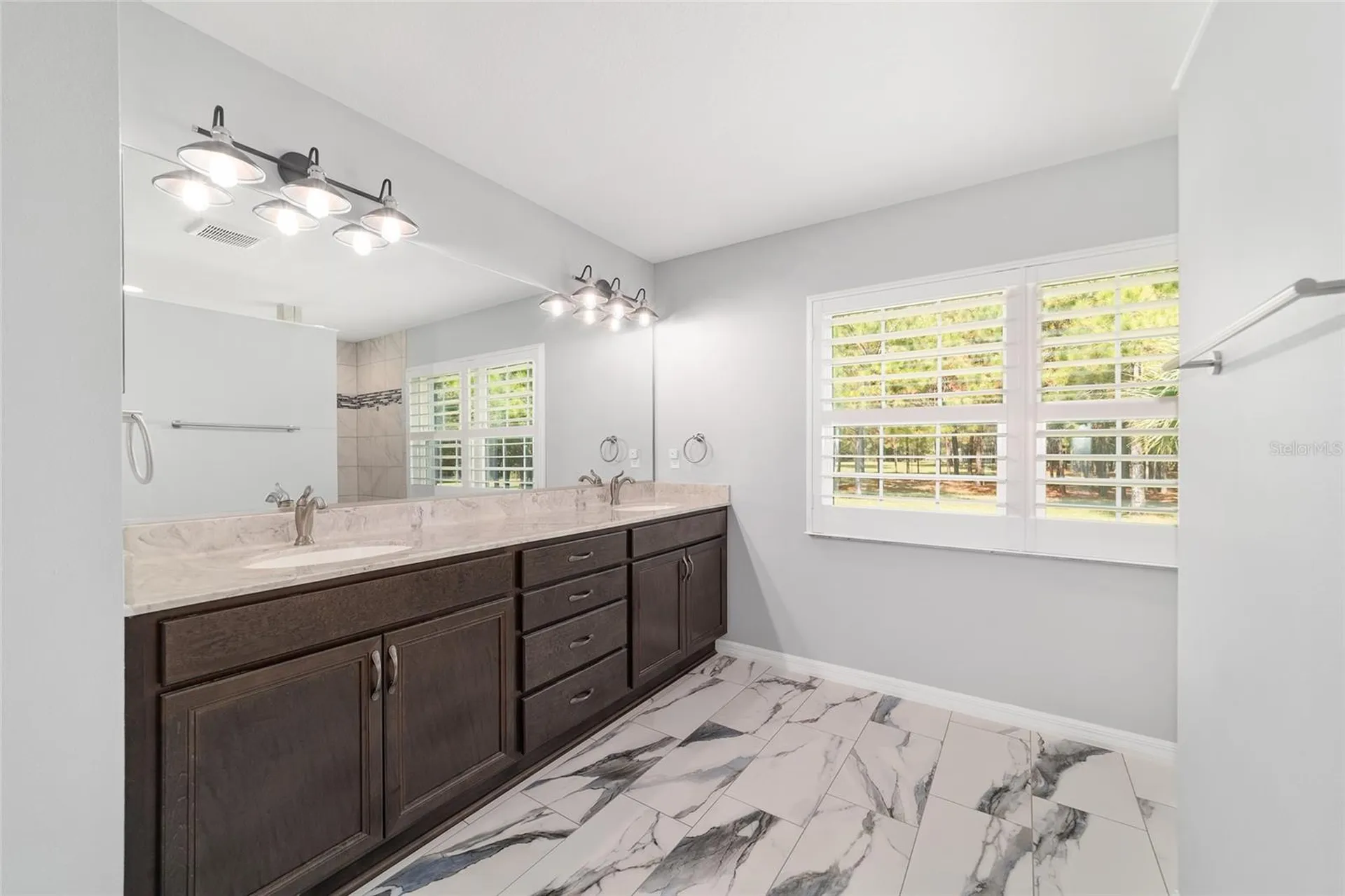 15600 NW 185th Street Williston FL 32696