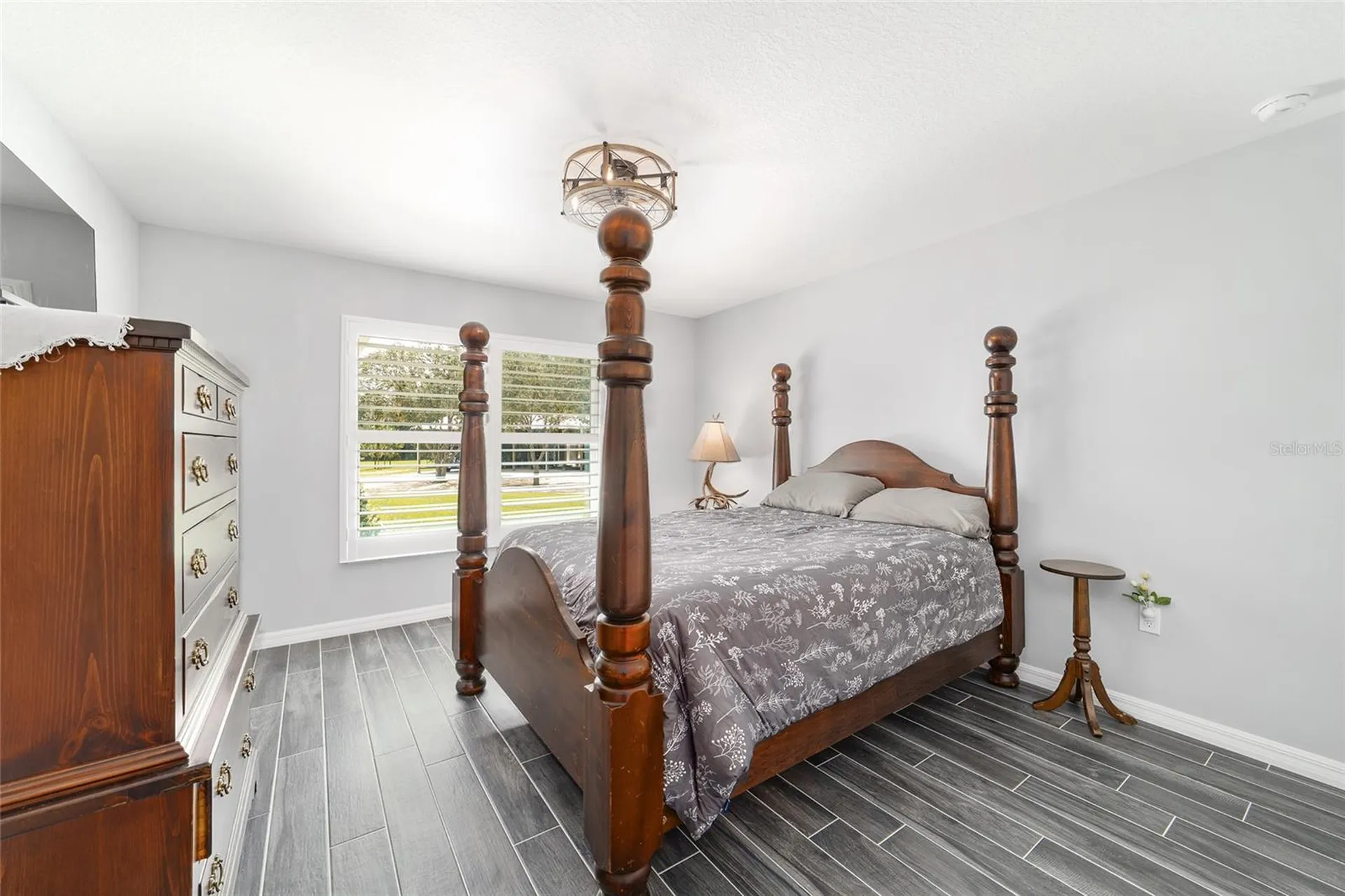 15600 NW 185th Street Williston FL 32696