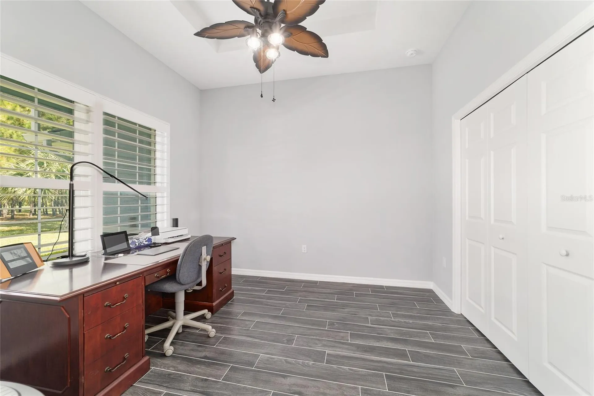 15600 NW 185th Street Williston FL 32696